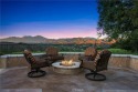 Ad# 6455766 golf course property for sale on GolfHomes.com