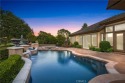  Ad# 6455766 golf course property for sale on GolfHomes.com