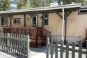 Turn Key and ready for your enjoyment. This immaculately for sale in Blairsden California Plumas County County on GolfHomes.com