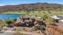This is one of the premier lots in the entire community! Behind for sale in Fountain Hills Arizona Maricopa County County on GolfHomes.com