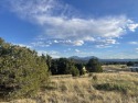 Bring your dreams to Spanish Peaks Country, and the gated for sale in Walsenburg Colorado Huerfano County County on GolfHomes.com