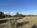Bring your dreams to Spanish Peaks Country, and the gated for sale in Walsenburg Colorado Huerfano County County on GolfHomes.com