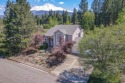 GORGEOUS CUSTOM HOME CLOSE TO EVERYTHING! This stately home for sale in Mt Shasta California Siskiyou County County on GolfHomes.com