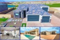 Stunning Views. Artistic Architecture in a Rare Colorado River for sale in Bullhead City Arizona Mohave County County on GolfHomes.com