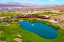  Ad# 6429764 golf course property for sale on GolfHomes.com