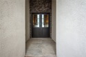  Ad# 6429764 golf course property for sale on GolfHomes.com