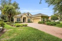 Welcome to this charming home located in the prestigious King for sale in ST Augustine Florida Saint Johns County County on GolfHomes.com