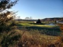  Ad# 6399290 golf course property for sale on GolfHomes.com