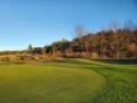  Ad# 6399290 golf course property for sale on GolfHomes.com