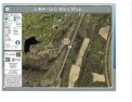  Ad# 6399290 golf course property for sale on GolfHomes.com