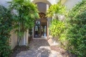  Ad# 5916775 golf course property for sale on GolfHomes.com