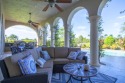  Ad# 5916775 golf course property for sale on GolfHomes.com