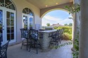  Ad# 5916775 golf course property for sale on GolfHomes.com