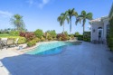  Ad# 5916775 golf course property for sale on GolfHomes.com