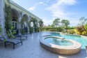  Ad# 5916775 golf course property for sale on GolfHomes.com
