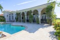  Ad# 5916775 golf course property for sale on GolfHomes.com