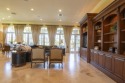  Ad# 5916775 golf course property for sale on GolfHomes.com