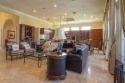  Ad# 5916775 golf course property for sale on GolfHomes.com