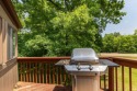  Ad# 6279144 golf course property for sale on GolfHomes.com