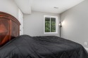  Ad# 6279144 golf course property for sale on GolfHomes.com