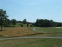  Ad# 6399294 golf course property for sale on GolfHomes.com
