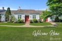 Stunning fully remodeled home in the heart of Greenbriar's 55 for sale in Monroe New Jersey Middlesex County County on GolfHomes.com