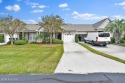 Welcome to South Harbor Village! This well-maintained 2-bedroom for sale in Southport North Carolina Brunswick County County on GolfHomes.com