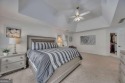 Ad# 6517902 golf course property for sale on GolfHomes.com