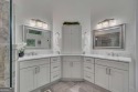  Ad# 6517902 golf course property for sale on GolfHomes.com