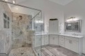  Ad# 6517902 golf course property for sale on GolfHomes.com