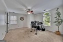  Ad# 6517902 golf course property for sale on GolfHomes.com
