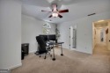  Ad# 6517902 golf course property for sale on GolfHomes.com