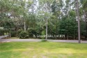 Spacious lot in Pleasant Point community is .81 acres with for sale in Beaufort South Carolina Beaufort County County on GolfHomes.com