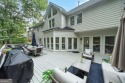  Ad# 6517902 golf course property for sale on GolfHomes.com