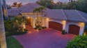 Location, location, location!  Welcome to your dream for sale in Naples Florida Collier County County on GolfHomes.com