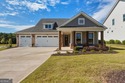  Ad# 6753709 golf course property for sale on GolfHomes.com