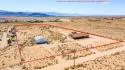 Welcome to your ranch home near the iconic Route 66! This for sale in Kingman Arizona Mohave County County on GolfHomes.com