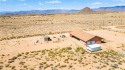  Ad# 6366803 golf course property for sale on GolfHomes.com