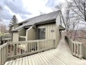 Charming fully renovated 3-Bedroom End-Unit Condo plus Loft with, Indiana