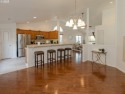  Ad# 6131927 golf course property for sale on GolfHomes.com