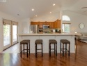  Ad# 6131927 golf course property for sale on GolfHomes.com
