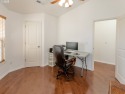  Ad# 6131927 golf course property for sale on GolfHomes.com