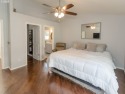  Ad# 6131927 golf course property for sale on GolfHomes.com