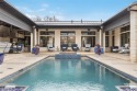  Ad# 5948838 golf course property for sale on GolfHomes.com
