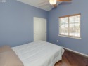  Ad# 6131927 golf course property for sale on GolfHomes.com