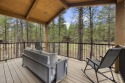  Ad# 6148799 golf course property for sale on GolfHomes.com