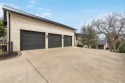  Ad# 5948838 golf course property for sale on GolfHomes.com