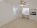  Ad# 6131927 golf course property for sale on GolfHomes.com