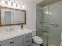  Ad# 6131927 golf course property for sale on GolfHomes.com
