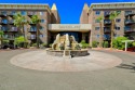 Tastefully upgraded single-level condo in the highly for sale in Lake Havasu City Arizona Mohave County County on GolfHomes.com
